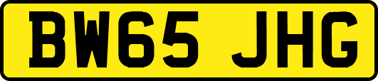 BW65JHG