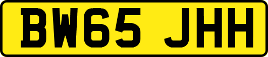 BW65JHH