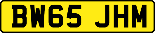 BW65JHM
