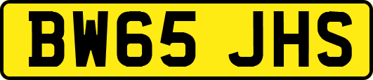BW65JHS