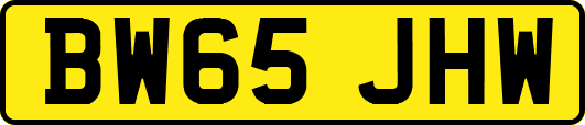 BW65JHW