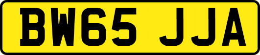 BW65JJA