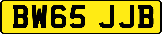 BW65JJB
