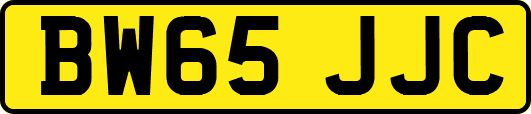BW65JJC