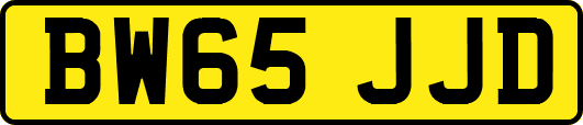 BW65JJD