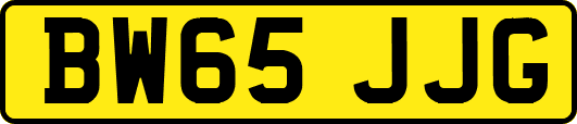 BW65JJG