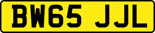 BW65JJL