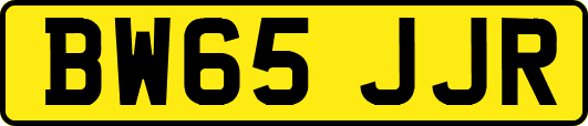 BW65JJR