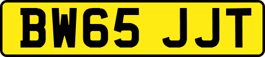 BW65JJT