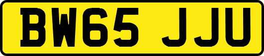 BW65JJU