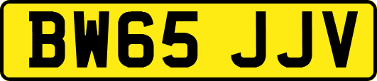 BW65JJV