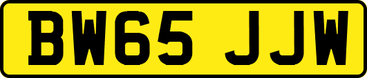 BW65JJW