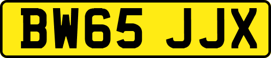 BW65JJX