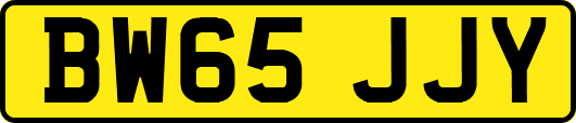 BW65JJY