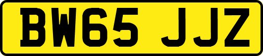 BW65JJZ