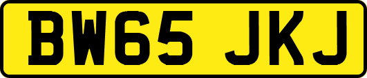 BW65JKJ