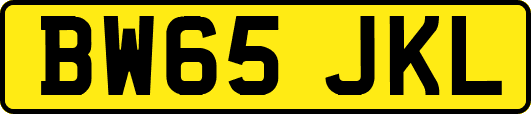BW65JKL