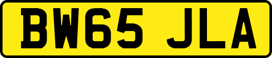 BW65JLA