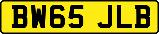 BW65JLB