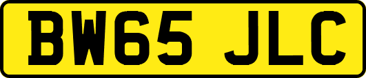BW65JLC