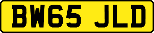 BW65JLD