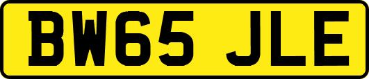 BW65JLE