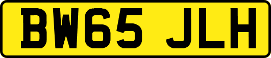 BW65JLH