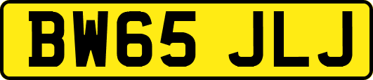 BW65JLJ