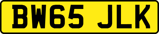 BW65JLK