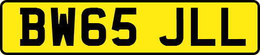 BW65JLL