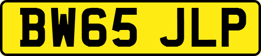 BW65JLP