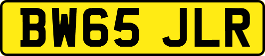 BW65JLR