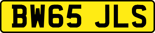 BW65JLS