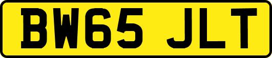BW65JLT