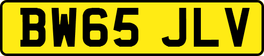 BW65JLV