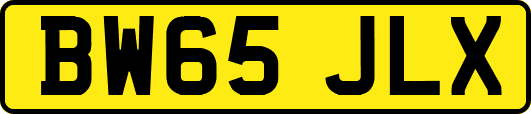BW65JLX