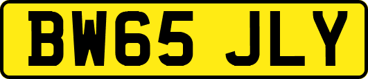 BW65JLY