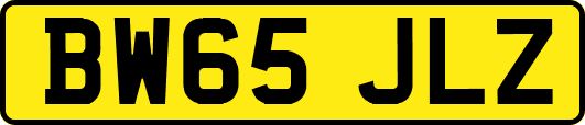 BW65JLZ