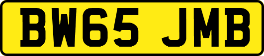 BW65JMB