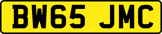 BW65JMC