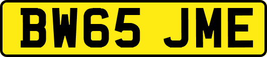 BW65JME
