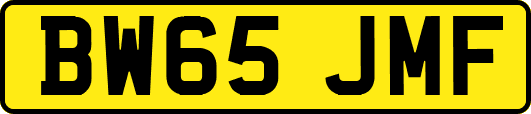 BW65JMF