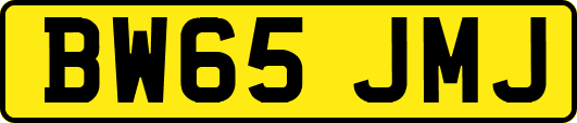 BW65JMJ