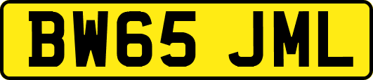 BW65JML