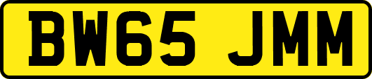 BW65JMM