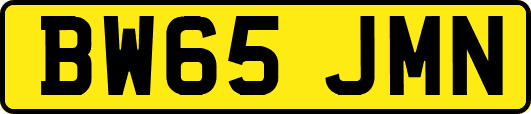 BW65JMN
