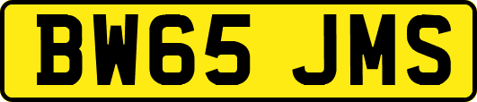 BW65JMS