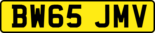 BW65JMV