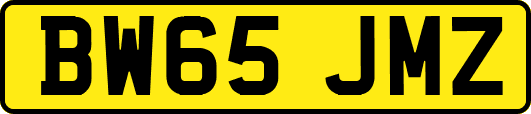 BW65JMZ