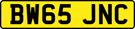 BW65JNC